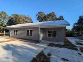 featured image of 277 Myrtle Ave