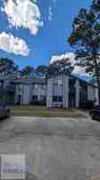 featured image of 910 Brett Dr Apt 26