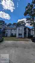 910 Brett Dr Apt 26 - Photo 1 of 1