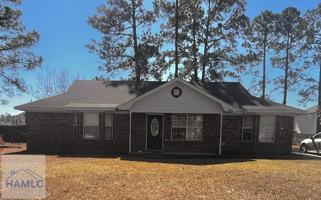 featured image of 1262 Windrow Dr