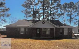 1262 Windrow Dr - Photo 1 of 1