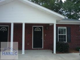 1113 Kelly Dr ## 12 - Photo 1 of 1