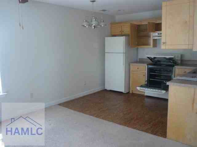 1113 Kelly Dr ## 12 - Photo 3 of 7