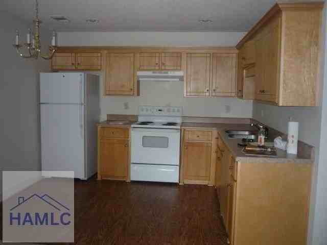 1113 Kelly Dr ## 12 - Photo 4 of 7