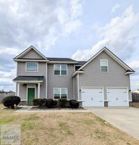 29 Labrador Ln Ne - Photo 1 of 1