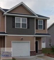 337 Governor Gwinnett Way - Photo 1 of 1