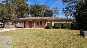 featured image of 214 Honey Lane Cir