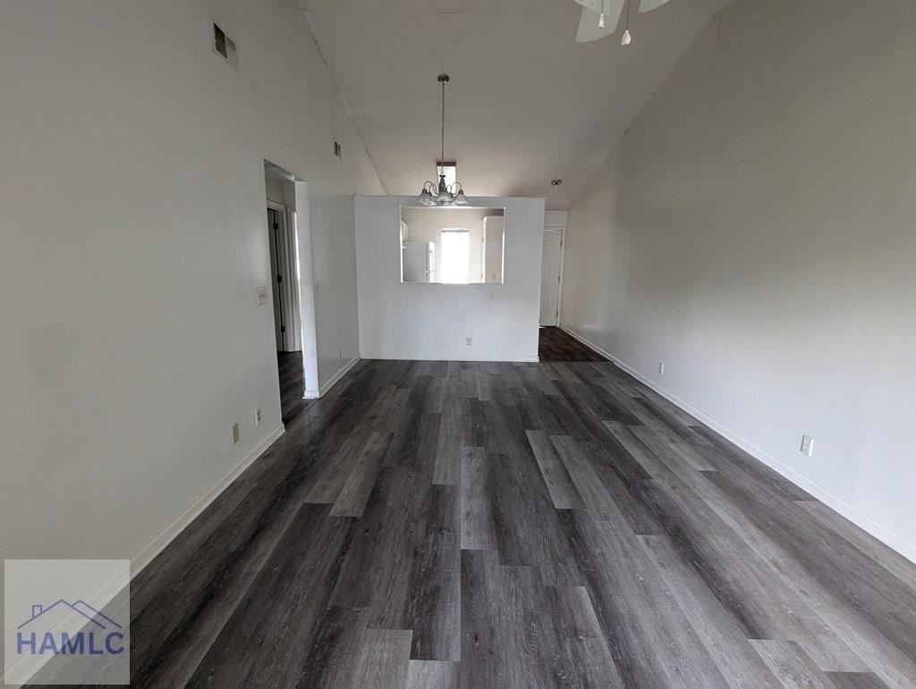 910 Brett Dr Apt 84 - Photo 3 of 9
