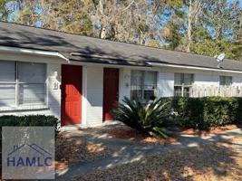 featured image of 116 Mattie St Apt 3 #Apt 3