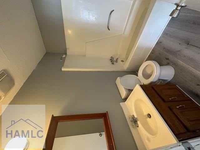116 Mattie St Apt 3 - Photo 2 of 11
