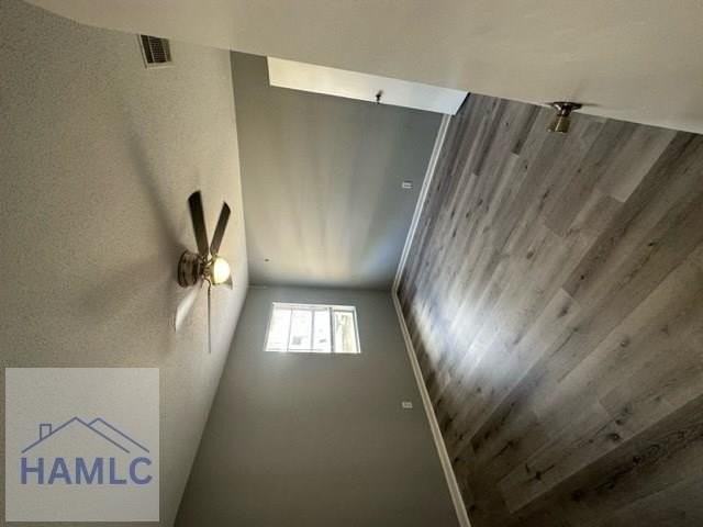 116 Mattie St Apt 3 - Photo 3 of 11
