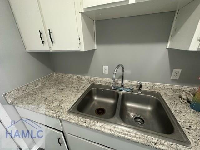 116 Mattie St Apt 3 - Photo 6 of 11