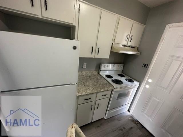 116 Mattie St Apt 3 - Photo 7 of 11