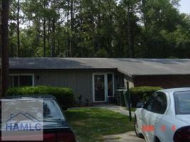 featured image of 108 Cherokee Cir