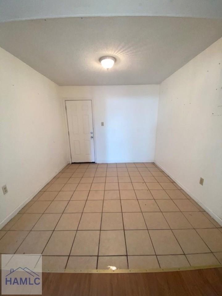 108 Cherokee Cir - Photo 5 of 6