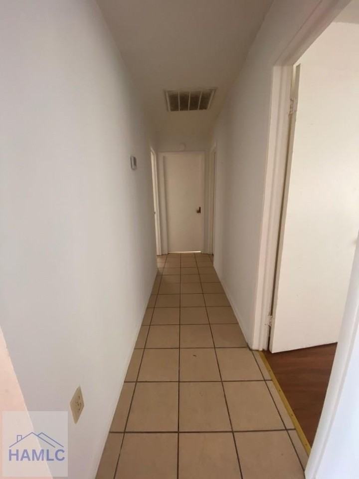 108 Cherokee Cir - Photo 6 of 6