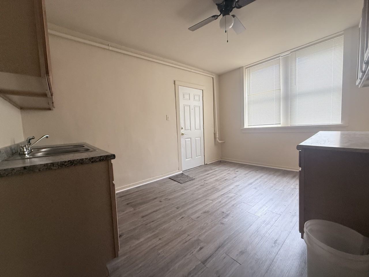 4351 South Honore Street - Photo 3 of 11