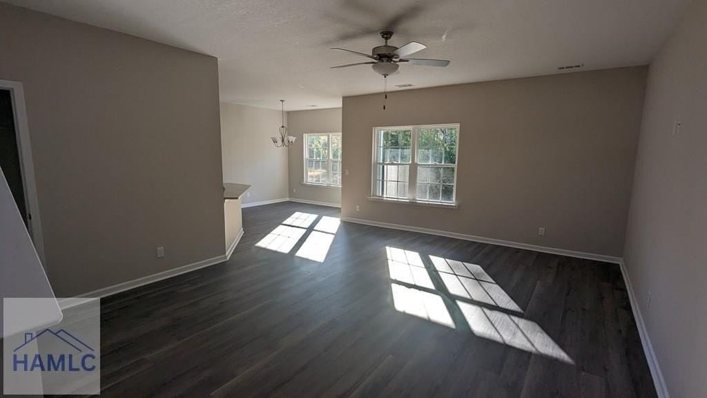 222 Courage Way - Photo 3 of 22