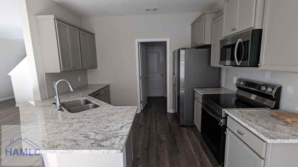 222 Courage Way - Photo 5 of 22