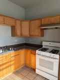 1515 South Millard Avenue - Photo 1 of 1