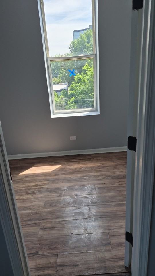 1515 South Millard Avenue - Photo 5 of 11