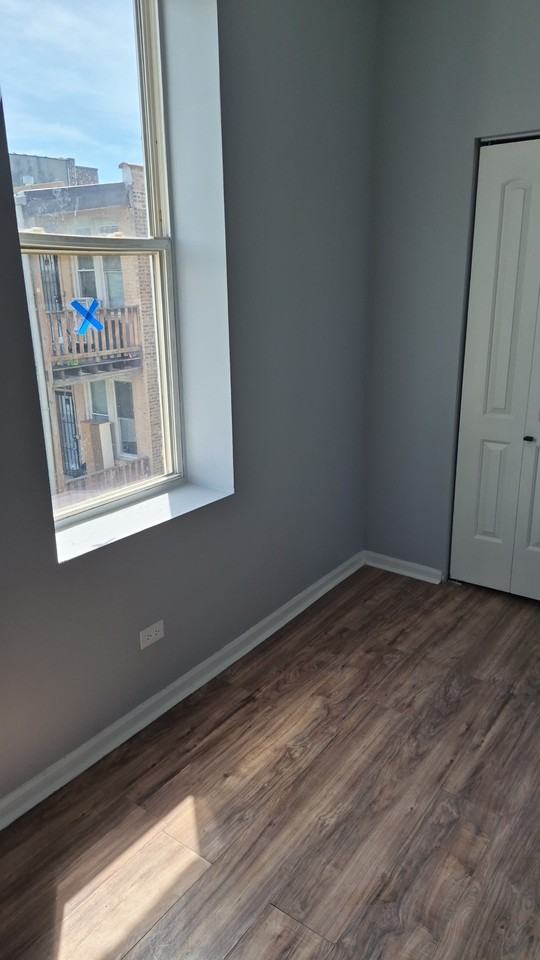 1515 South Millard Avenue - Photo 6 of 11