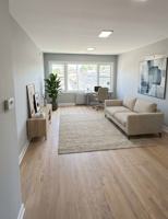 featured image of 2645 W 79th St