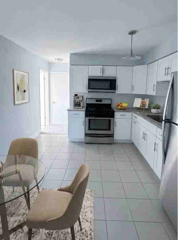 2645 West 79th Street - Photo 2 of 5