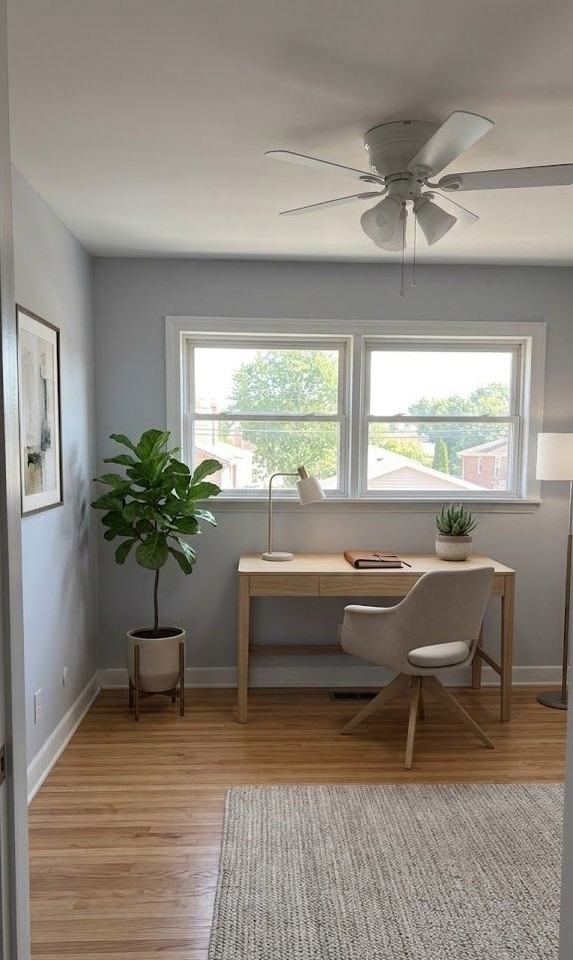 2645 West 79th Street - Photo 3 of 5