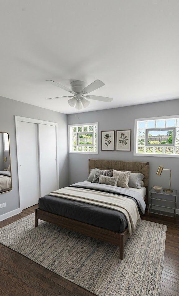 2645 West 79th Street - Photo 4 of 5