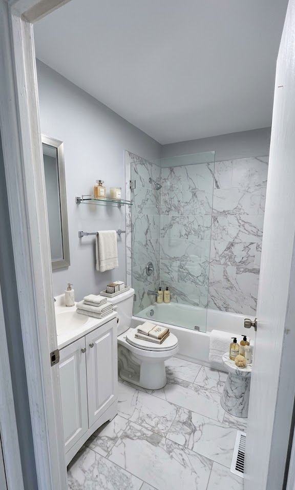 2645 West 79th Street - Photo 5 of 5