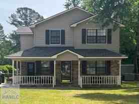 1410 Brittney Ln - Photo 1 of 1