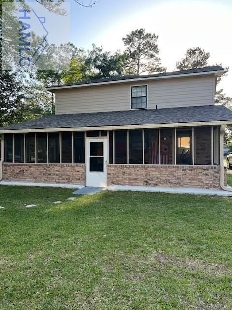 1410 Brittney Ln - Photo 4 of 17