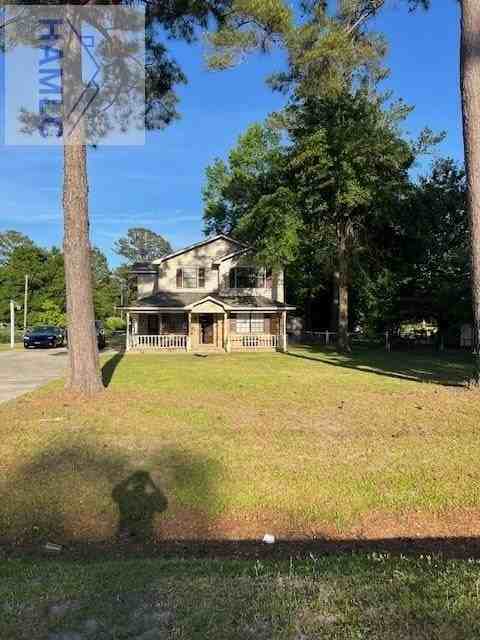 1410 Brittney Ln - Photo 6 of 17