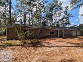 209 School House Rd - Photo 1 of 1