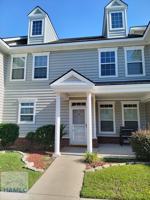 featured image of 114 Governors Blvd
