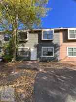 814 Lesa St - Photo 1 of 1