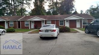 127 Rolland St - Photo 1 of 1
