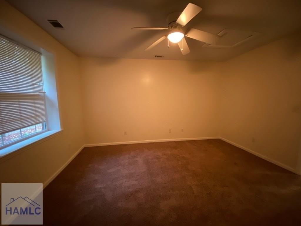 127 Rolland St - Photo 2 of 6