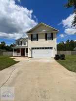 2817 Elim Church Rd Ne - Photo 1 of 1