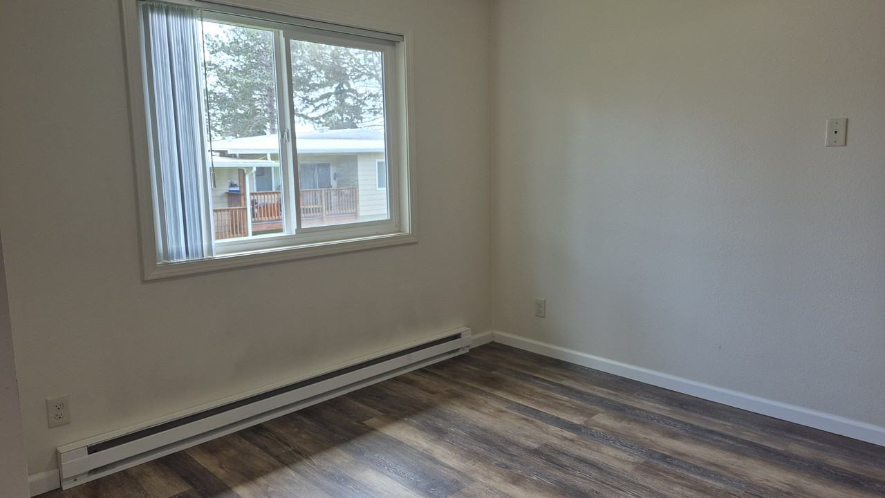 Country Pines - Photo 4 of 50
