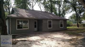 featured image of 874 Old Sunbury Rd