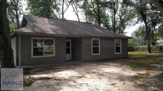 874 Old Sunbury Rd - Photo 1 of 1