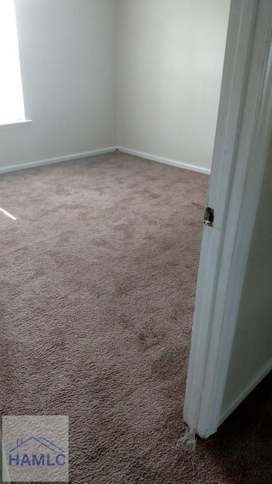 874 Old Sunbury Rd - Photo 4 of 8