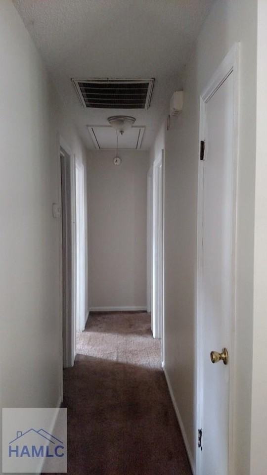 874 Old Sunbury Rd - Photo 5 of 8