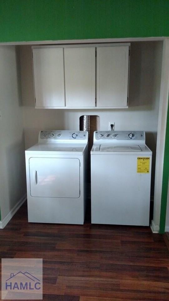 874 Old Sunbury Rd - Photo 6 of 8