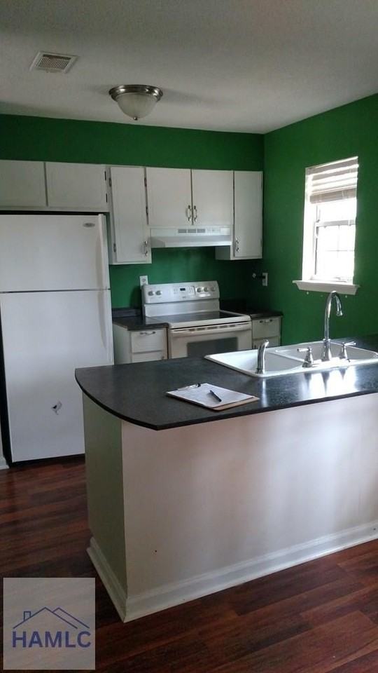 874 Old Sunbury Rd - Photo 7 of 8