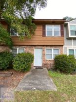 744 Elaine St - Photo 1 of 1
