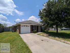 202 Augusta Way - Photo 1 of 1