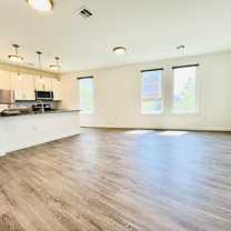 61 Virginia Ave #303 - Photo 1 of 1